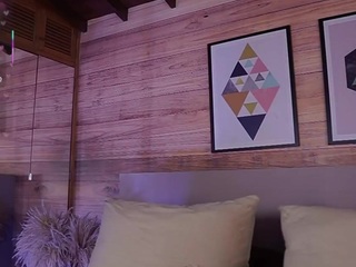 ammyscott camsoda stream image