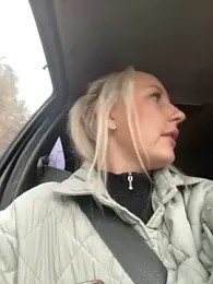 MerlinDave stripchat stream image