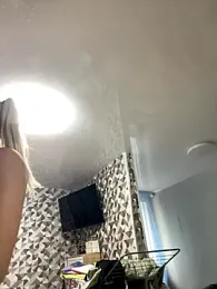 MerlinDave stripchat stream image