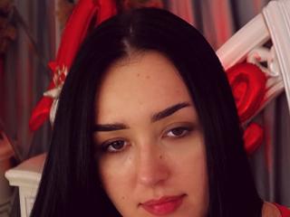 Zoe Niickels flirt4free stream image