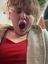 NikaMur stripchat stream image