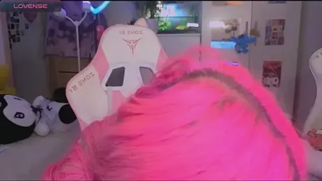 Britney_Lynch stripchat stream image