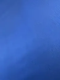 United3 stripchat stream image