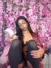 mismialove stripchat stream image, 22.10.2025 06:20