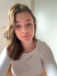 MaribelRiver stripchat stream image