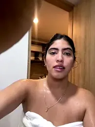 Gaby_zahir_ stripchat stream image