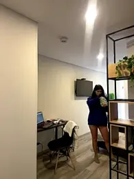 Gaby_zahir_ stripchat stream image