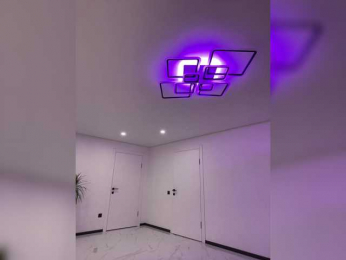 Potifays bongacams stream image