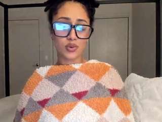 nolababy camsoda stream image