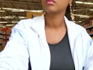 yettzaretth camsoda stream image