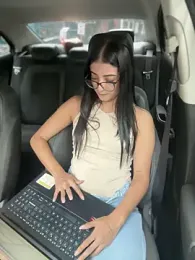 Arilw stripchat stream image