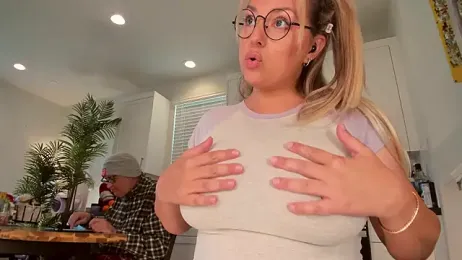 realtoxxxxmaria stripchat stream image