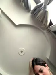 emiss_ stripchat stream image