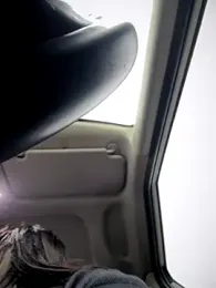 horny_roomiess stripchat stream image