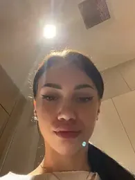 ilariea_girl stripchat stream image, 22.10.2025 16:10