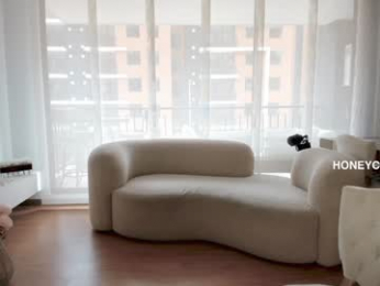 honeyco57 chaturbate stream image