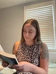 jaseyrae stripchat stream image