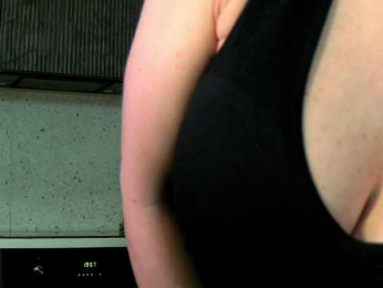 Mashulya29 bongacams stream image