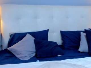 victoria-rouse camsoda stream image