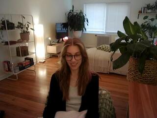 Dylan Knight flirt4free stream image, 22.10.2025 16:50