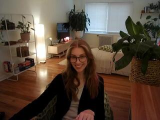 Dylan Knight flirt4free stream image, 22.10.2025 16:50