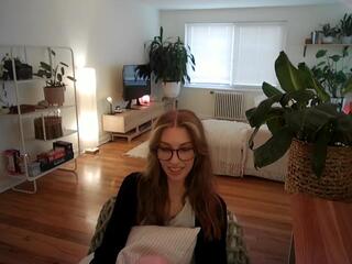 Dylan Knight flirt4free stream image, 22.10.2025 16:50