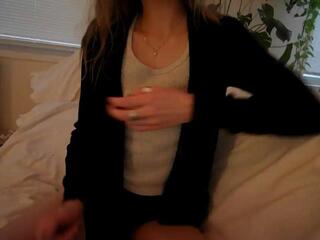 Dylan Knight flirt4free stream image, 22.10.2025 16:50