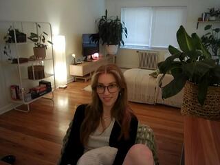Dylan Knight flirt4free stream image, 22.10.2025 16:50