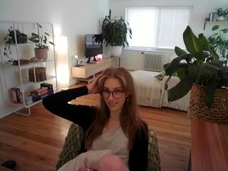 Dylan Knight flirt4free stream image, 22.10.2025 16:50
