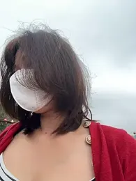 May-Squirt stripchat stream image