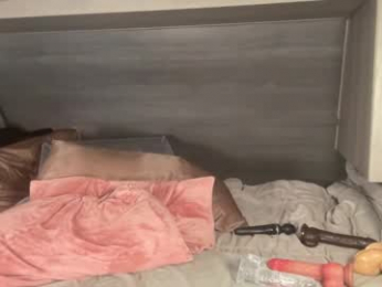 ava_west chaturbate stream image