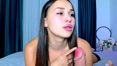 Brenda_M00n stripchat stream image