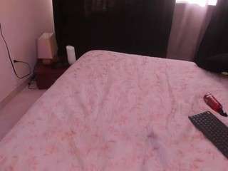 rhondavines camsoda stream image