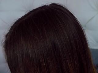 Milana Evans flirt4free stream image