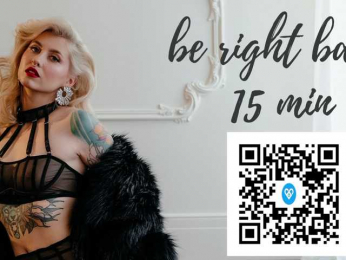 HoneyCherry bongacams stream image