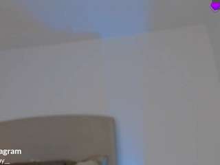 maddy-hot camsoda stream image