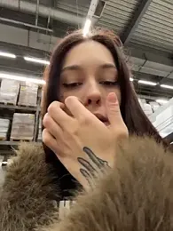 Cherry____Pie stripchat stream image