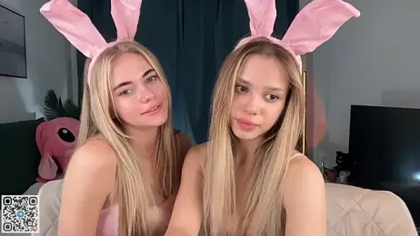 sunsally stripchat stream image