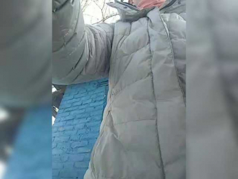 ___---___ bongacams stream image