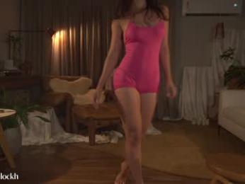 tifalock_ chaturbate stream image, 22.10.2025 20:10