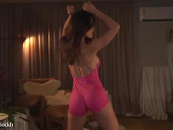 tifalock_ chaturbate stream image, 22.10.2025 20:10