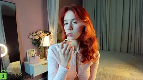 Dearly_Emily stripchat stream image