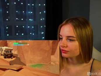 AliceCost bongacams stream image