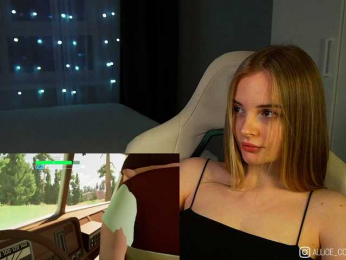 AliceCost bongacams stream image