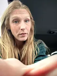 GoldenFlameGoddess stripchat stream image