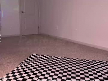 petitebrat chaturbate stream image