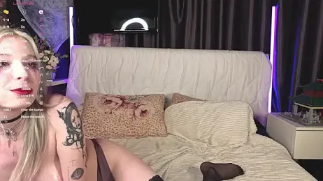 WandaApps stripchat stream image