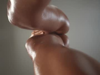 heybanan chaturbate stream image