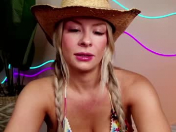 oliviaowens chaturbate stream image