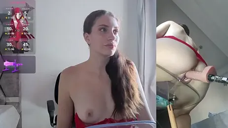 aurelialux stripchat stream image